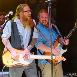 Meet your Posher, West